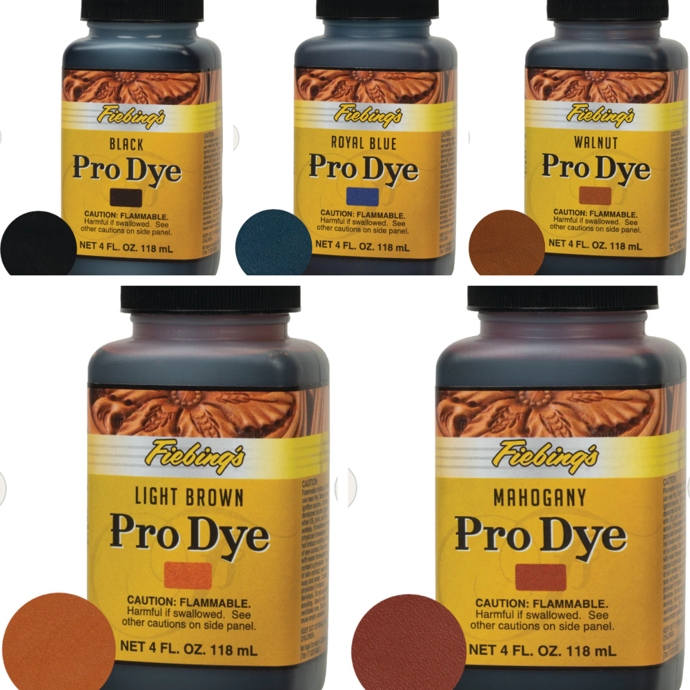 Handmade Leather Belt with Silver Buckle, Western Cowboy Belt, Western Gifts- Hermann Oak Leather