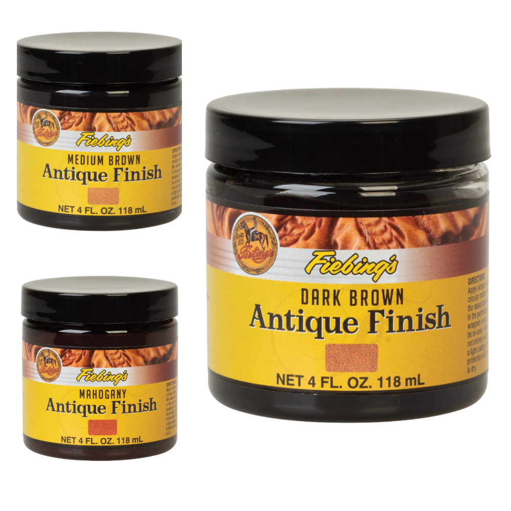 Handmade Leather Belt with Buckle, Western Cowgirl Belt - Hermann Oak Leather