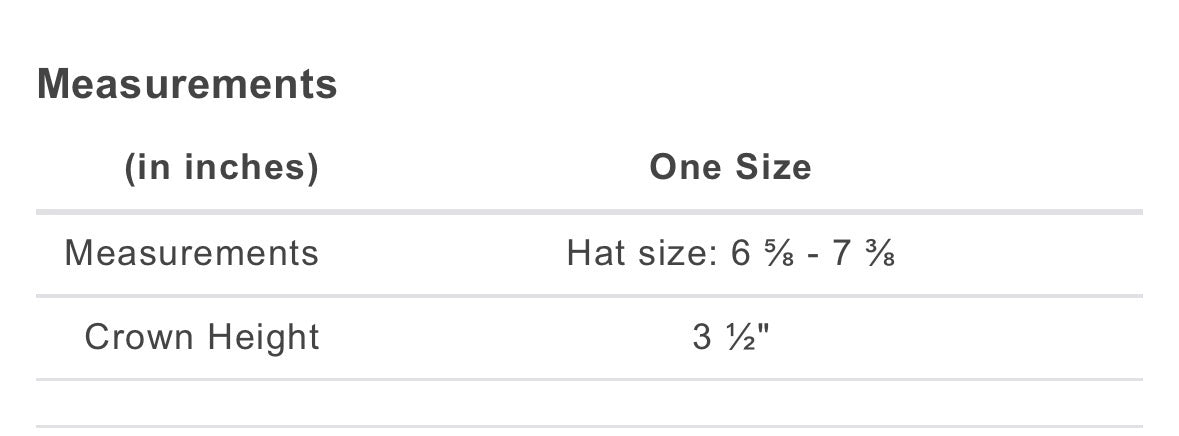 BUCK IT Signature Leather Patch Flat Bill Trucker Hat - Adult Snapback