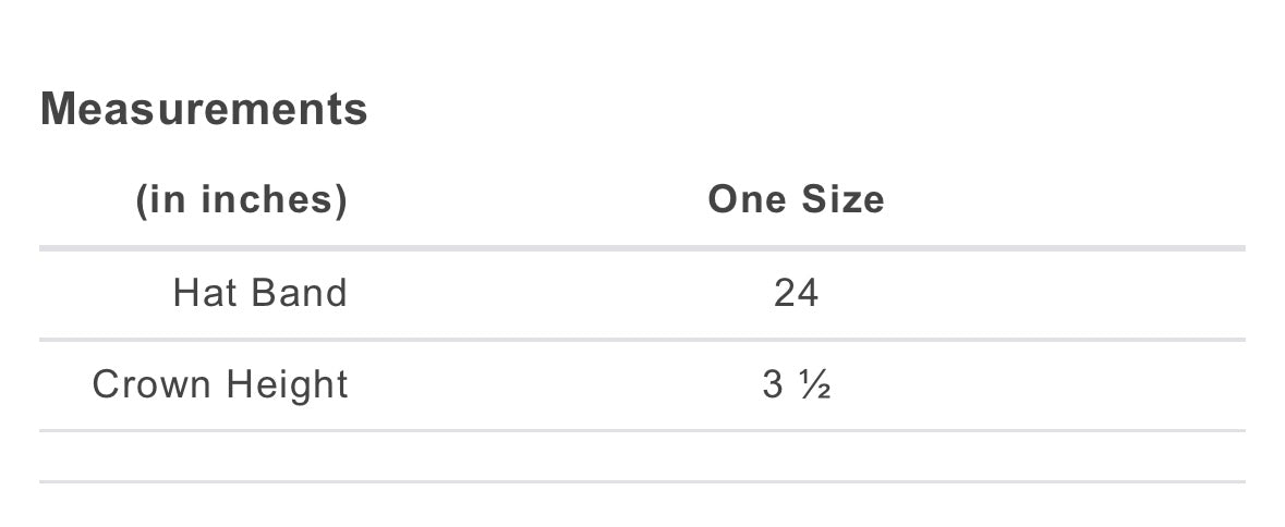 Personalized Leather State Patch Hat - Adult Snapback