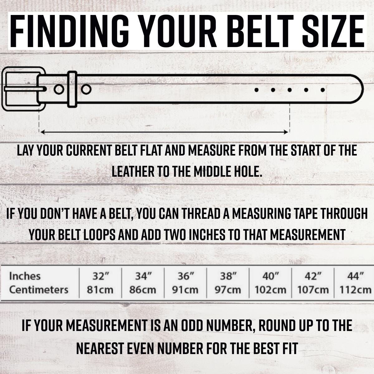 Handmade Leather Belt with Silver Buckle, Tooled Leather Belt, Western Belt, Western Cowboy Belt, Western Gifts- Mahogany Stain, Hermann Oak